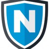 Nelbud Services Group