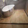 Flores Tile & Marble