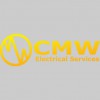 CMW Electric