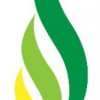 Florida Garden Supplies