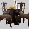 Roderick Furniture Outlet