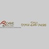 Rose & Son