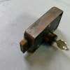 Arnold Locksmith Service