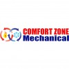 Comfort Zone Mechanical
