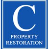 C Property Restoration