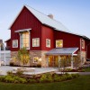 Ron Brenner Architects