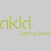 Anne Kustner Lighting Design
