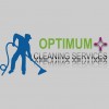 Optimum Cleaning Services