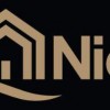 Nies Homes