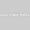 Gulf Coast Pools