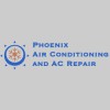 Phoenix Air Conditioning