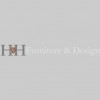 H & H Furniture & Design