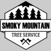 Smoky Mountain Tree Service