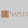 Kitchen Cabinetry Of Naples By POHL