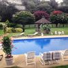 Top Line Pool Service