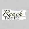 Reach Tree Service