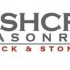 Ashcraft Masonry