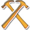 Oak Hammer Construction