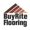 BuyRite Flooring