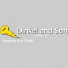 Dinkle & Son Locksmith