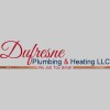 Dufresne Plumbing & Heating