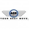 Ace Movers