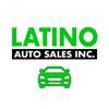 Latino Auto Sales
