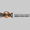 Penney Fence