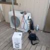 Eastside AC & Heating