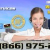 Metro Detroit Locksmith