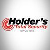 Holder Security