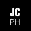 John Cacciatore Plumbing & Heating