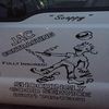 JAC Contracting