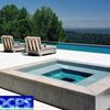 Orange County Pools & Spas