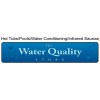 Bryan's Water Quality Store