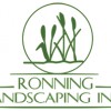 Ronning Landscaping