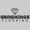 Grindkings Flooring