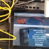 Sentry Solutions NM