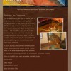 Artisan Designs