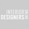 Harriette Gachman Interiors