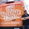 J L Mechanical Heating & Air