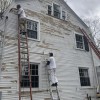 Personal Painters