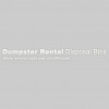Dumpster Rental