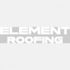 Element Roofing