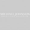 Michael Johnson Horticultural Solutions
