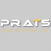 Prats Construction