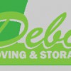 Debo Moving & Storage