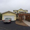 American Home Builders & Remodelers