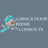 Garage Door Repair Conroe TX