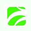 J & S Enterprises